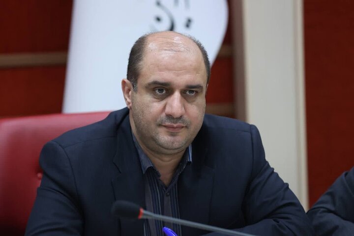 همه دستگاه‌های اجرایی قزوین از شنبه با تمام ظرفیت فعالیت می‌کنند