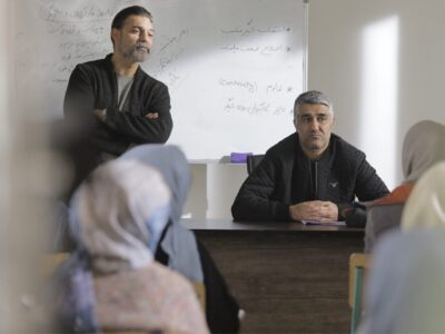 همه چیز درباره پرونده پژمان جمشیدی / قرائت صیغه محرمیت یا انکار DNA متهم روی بدن شاکی؟