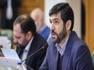 هنوز تصمیمی برای نامگذاری معبری به نام امام شهید اتخاذ نشده است