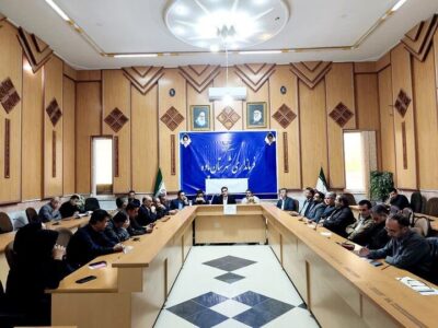 هوشیاری مردم پاوه توطئه‌ها را خنثی کرد