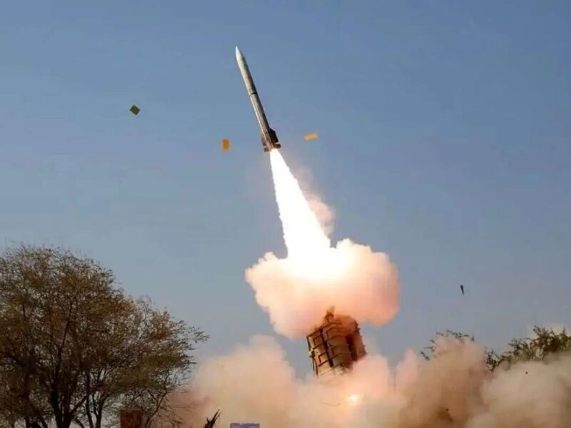 هیچ راه‌حل نظامی سریعی برای مسئله ایران وجود ندارد/ مقام اطلاعاتی اسرائیل اعلام کرد