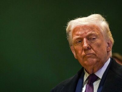 وال استریت ژورنال: پس از اقدام عجیب ترامپ/ ایران ارتباط مستقیم با آمریکا را قطع کرده