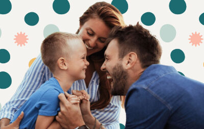 والدگری هوشمند؛ تربیت با مغز روشن نه دل‌نگرانی مزمن