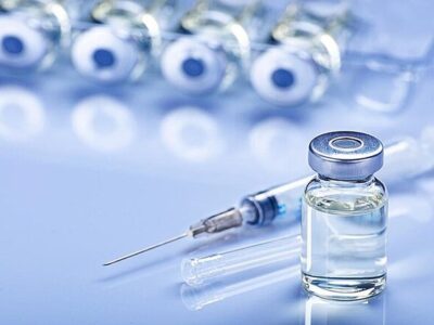 واکسن ها برای همه نسل ها موثرند