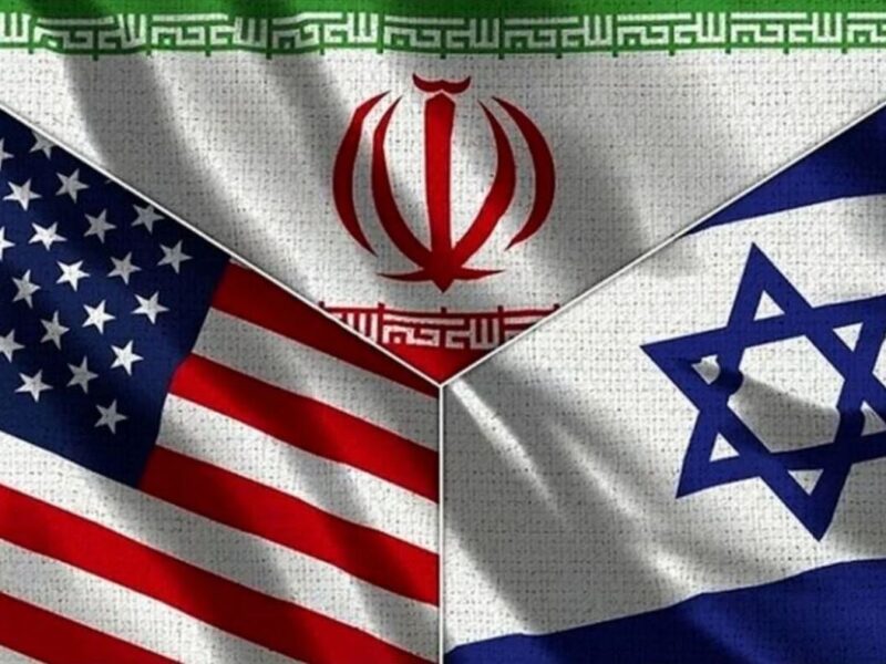 واکنش اسرائیل به اعلام آتش‌بس بین آمریکا و ایران