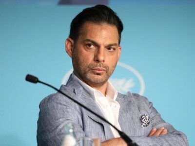 واکنش خاص پیمان معادی برای شهدای میناب+ عکس