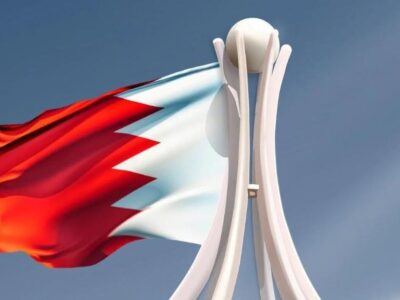 واکنش رسمی ایران به ادعا‌های بحرین