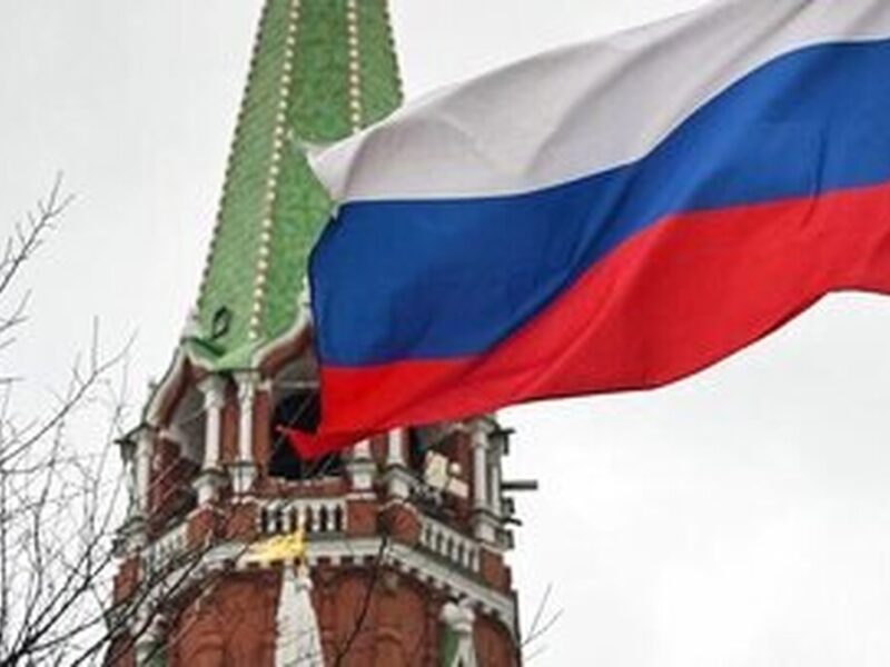 واکنش سرویس اطلاعاتی روسیه به مذاکرات ایران و آمریکا