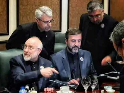 واکنش فوری و عجیب اسرائیل به توقف مذاکرات ایران و آمریکا/ دور جدید حملات اسرائیل در راه است؟