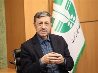 وحدت مسئولان و همدلی مردم سد محکمی در برابر زیاده‌خواهی دشمنان ایران