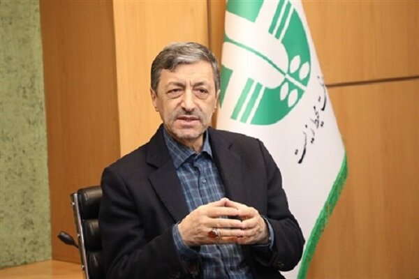 وحدت مسئولان و همدلی مردم سد محکمی در برابر زیاده‌خواهی دشمنان ایران