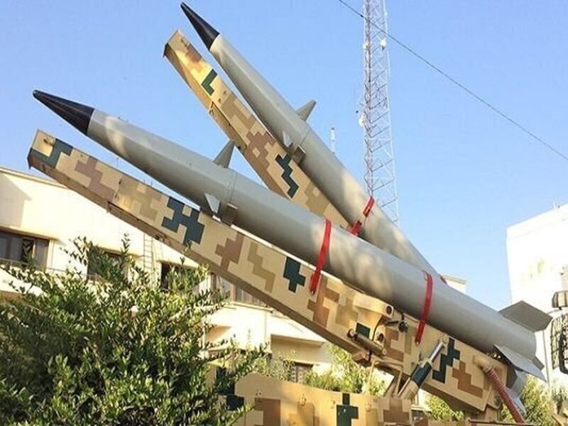 ورود فرهنگستان زبان و ادب فارسی به جنگ