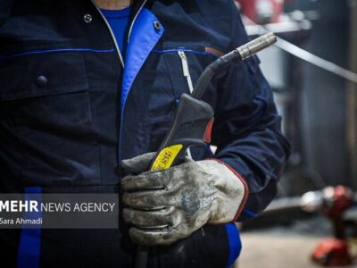 ورود همدان به طرح ملی مسکن کارگری؛ تفاهم‌نامه ۲ وزارتخانه عملیاتی شد