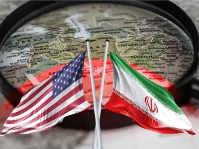 ورود هیات مذاکره ایرانی به اسلام‌آباد / منبع پاکستانی گزارش داد