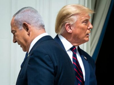 وزیر خارجه پیشین اسرائیل: در جنگ با ایران به پیروزی راهبردی نرسیدیم