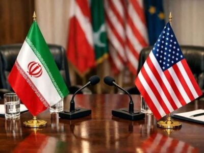 وضعیت پس از توافق آمریکا و ایران چگونه خواهد بود؟/ گمانه‌زنی CNN درمورد توافق احتمالی