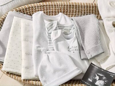 ویزیت آنلاین مادران باردار در جنگ