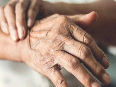 پارکینسون، بیماری پیش‌رونده‌ای که دیر تشخیص داده می‌شود