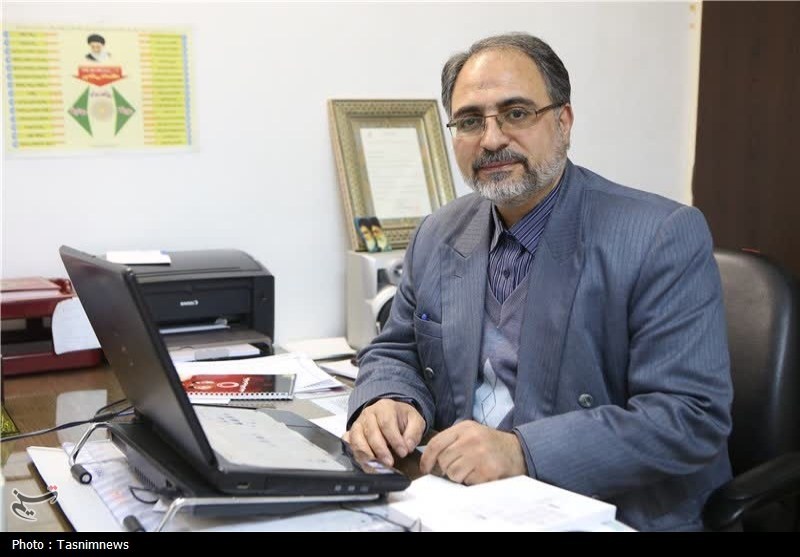 پاسخ استاد فلسفه دین دانشگاه تهران به نامه رئیس دانشگاه تهران