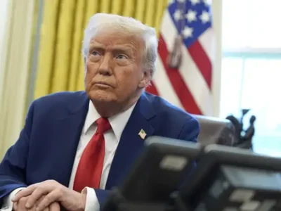 پاسخ قاطع ایران به پیشنهاد آتش‌بس موقت از طرف آمریکا/ واقعیت چیست؟