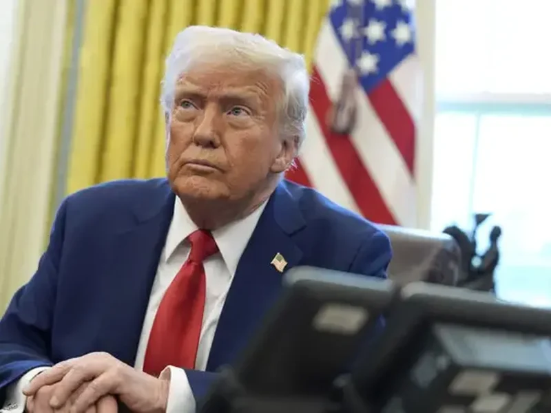 پاسخ قاطع ایران به پیشنهاد آتش‌بس موقت از طرف آمریکا/ واقعیت چیست؟