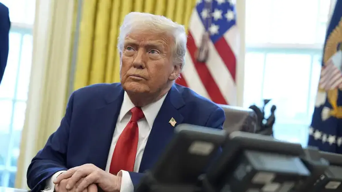 پاسخ قاطع ایران به پیشنهاد آتشبس موقت از طرف آمریکا/ واقعیت چیست؟