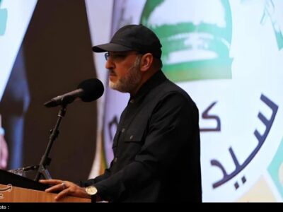 پاسخ قاطع ایران و ضربات مقاومت، پایگاه‌های آمریکا را آسیب‌پذیر کرد