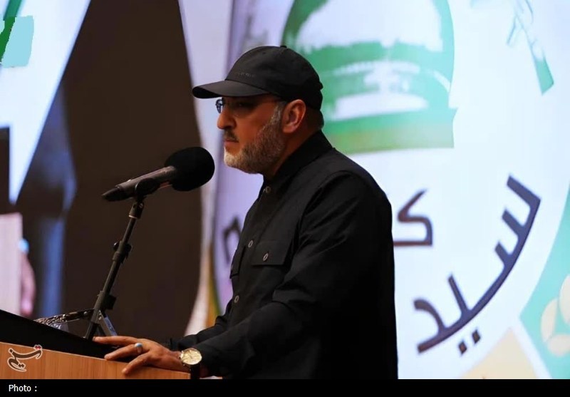 پاسخ قاطع ایران و ضربات مقاومت، پایگاه‌های آمریکا را آسیب‌پذیر کرد