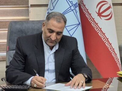 پایش قضایی زندانیان در خراسان‌جنوبی؛ گام جدی برای کاهش جمعیت کیفری