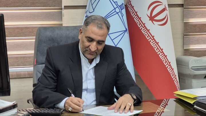 پایش قضایی زندانیان در خراسان‌جنوبی؛ گام جدی برای کاهش جمعیت کیفری