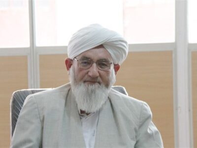 پذیرش شروط ده‌گانه ایران از سوی ترامپ نشانه شکست آمریکاست