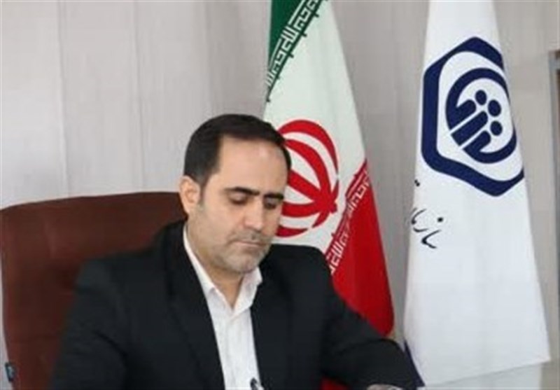 پرداخت تسهیلات 20 میلیون تومانی به مستمری‌بگیران تأمین اجتماعی