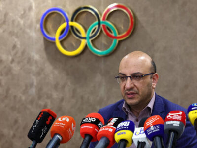 پرداخت ۳۰ درصد بودجه فدراسیون‌ها توسط کمیته ملی المپیک