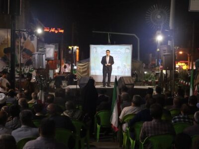 پروانه:کارگران سربازان خط مقدم جبهه اقتصادی هستند