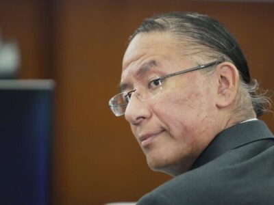 پرونده تجاوز جنسی بازیگر سرشناس/ حکم حبس ابد صادر شد