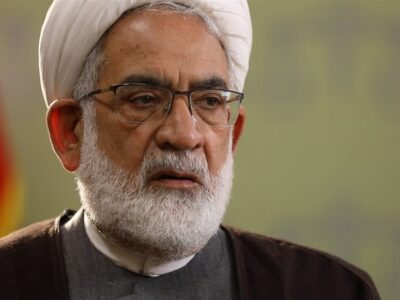 پرونده های باقیمانده از سنوات گذشته دیوان عالی تعیین تکلیف شدند