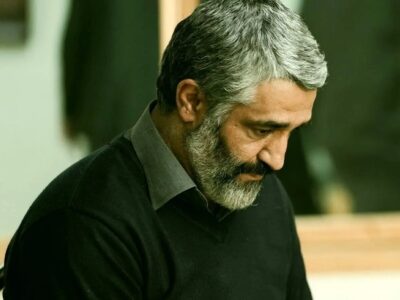 پرونده پژمان جمشیدی به کجا رسیده است؟