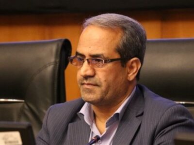 پرونده کثیرالشاکی شرکت خودروسازی روی میز عدلیه؛ اعلام جرم علیه مدیران