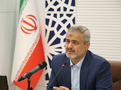 پرونده‌های تخلفات ارزی و تراستی‌ها در آستانه صدور کیفرخواست