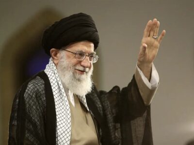 پروژه «ایران بدون رهبری» چرا در همان روزهای اول جنگ شکست خورد؟