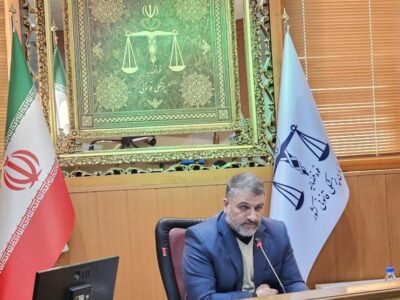 پزشکی قانونی: 3375 نفر در جنگ به شهادت رسیدند