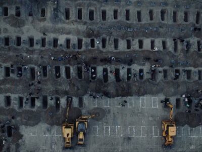 پزشکیان: خون دختران شهیدمان پایمال نخواهد شد