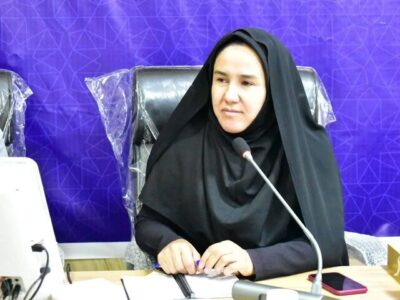 پوشش ۷۴ درصدی نوبت‌دهی سنجش نوآموزان کهگیلویه و بویراحمد