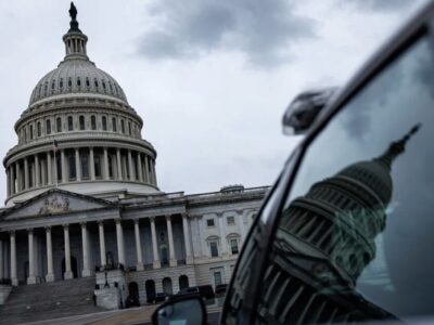 پیام مرموز کاخ سفید منتشر شد