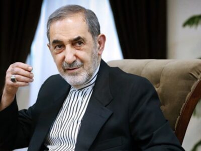 پیام ولایتی به ترامپ: خلیج فارس جای قمار بازی نیست!