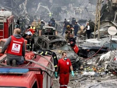 پیش شرط قطعی ایران برای ورود به مذاکرات / یک منبع آگاه خبر داد