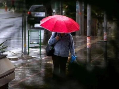 پیشبینی وضعیت آبوهوا طی روزهای آینده/ بیشترین بارش باران در راه این استانها