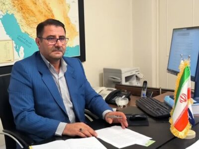 پیشتازی آذربایجان شرقی با رشد ۵۲۵ درصدی سرمایه‌گذاری در معادن