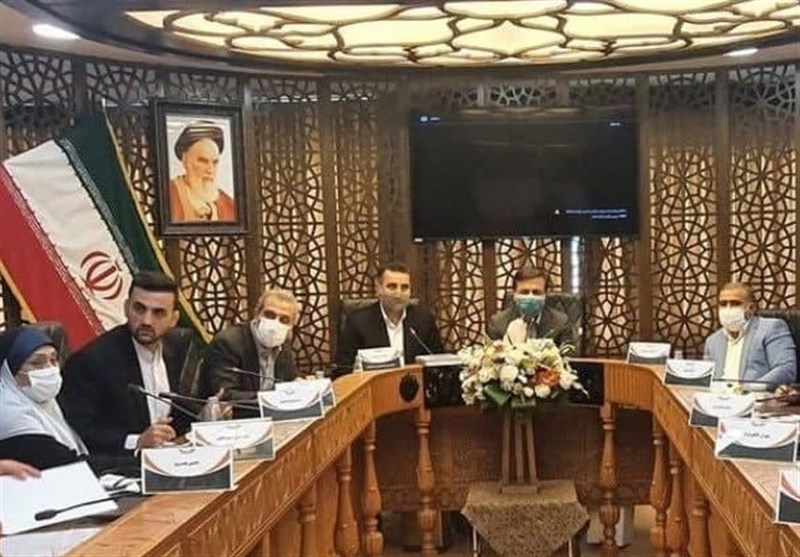 اخبار استان گلستان , انتخابات شوراهای اسلامی شهر و روستا , اخبار گرگان , 