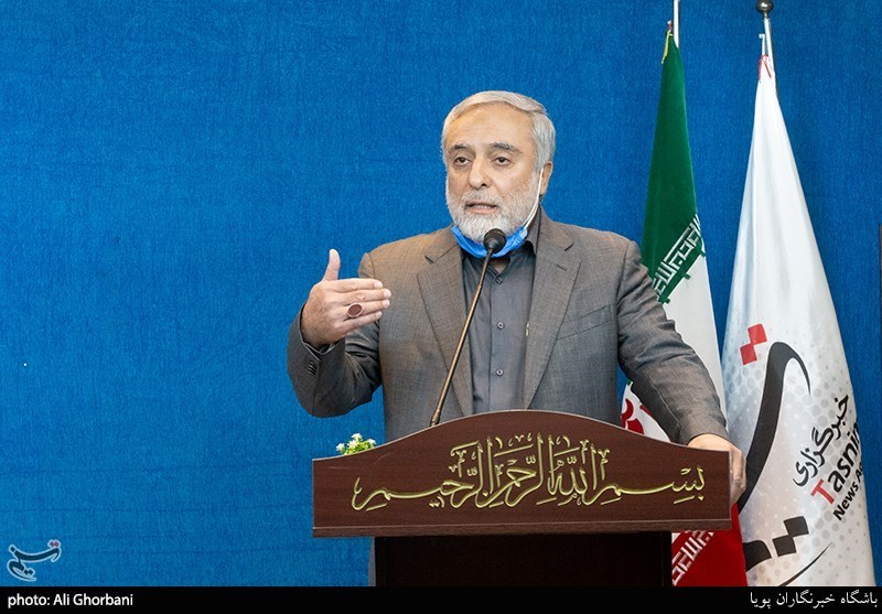 چرا امام رضا(ع) به ایران آمد؟